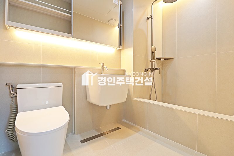 인천 미추홀구 주안동 더 이음 [ 2룸 . 3룸 . 테라스 Type ] 분양 매물번호 16166 사진 38