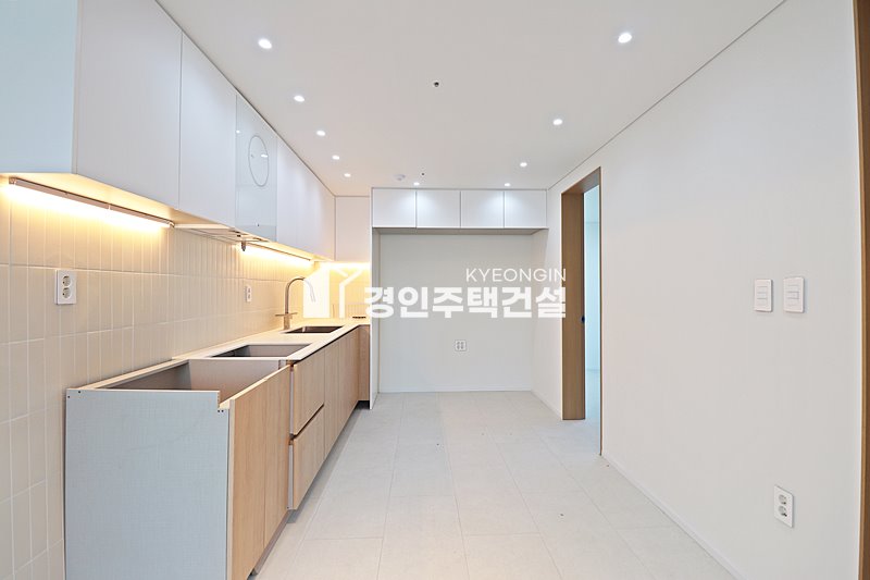 인천 미추홀구 주안동 더 이음 [ 2룸 . 3룸 . 테라스 Type ] 분양 매물번호 16166 사진 47