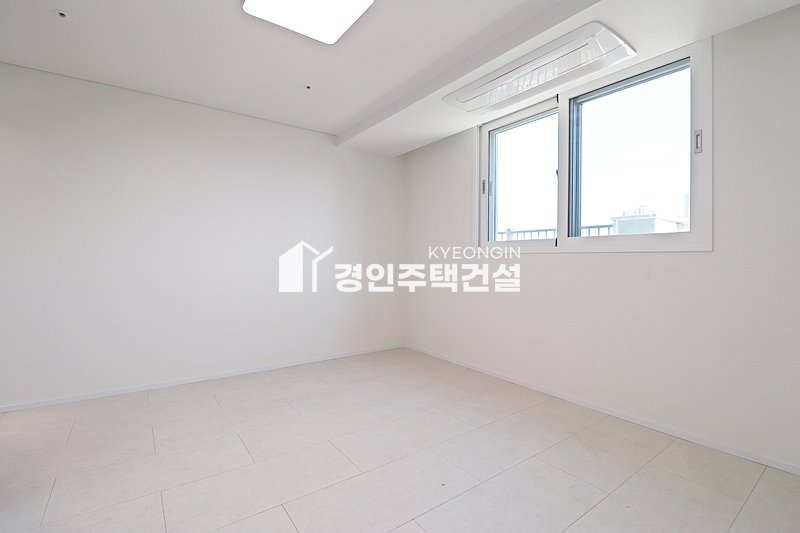 인천 미추홀구 주안동 더 이음 [ 2룸 . 3룸 . 테라스 Type ] 분양 매물번호 16166 사진 48