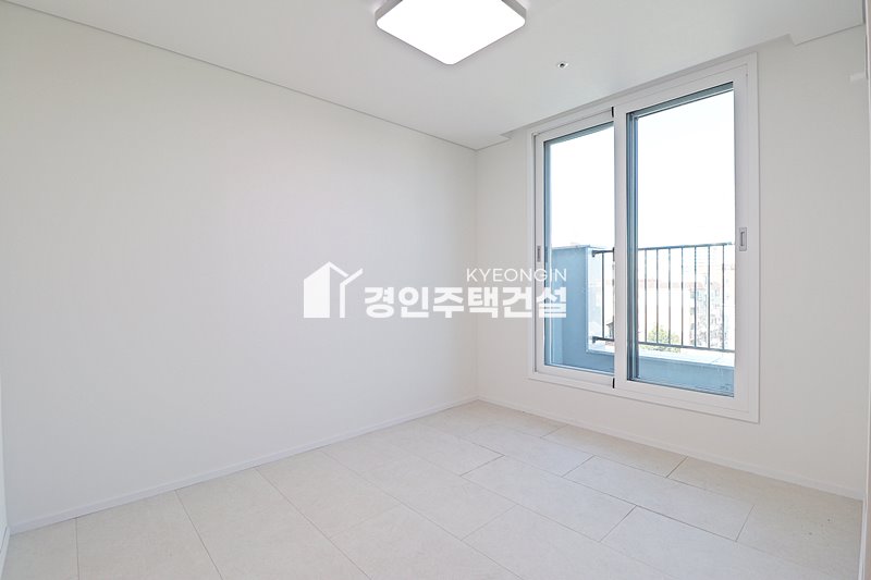 인천 미추홀구 주안동 더 이음 [ 2룸 . 3룸 . 테라스 Type ] 분양 매물번호 16166 사진 50