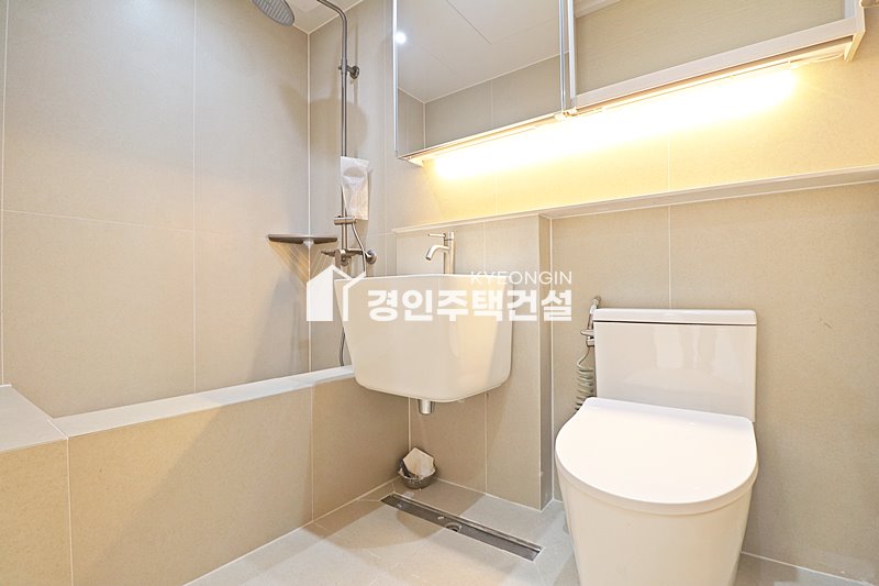 인천 미추홀구 주안동 더 이음 [ 2룸 . 3룸 . 테라스 Type ] 분양 매물번호 16166 사진 51