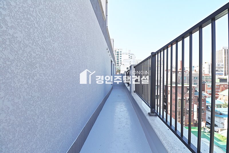 인천 미추홀구 주안동 더 이음 [ 2룸 . 3룸 . 테라스 Type ] 분양 매물번호 16166 사진 53