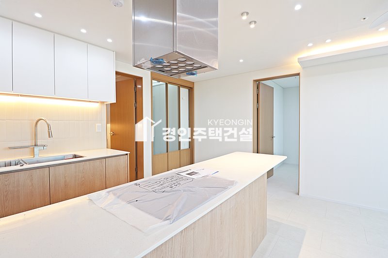 인천 미추홀구 주안동 더 이음 [ 2룸 . 3룸 . 테라스 Type ] 분양 매물번호 16166 사진 62