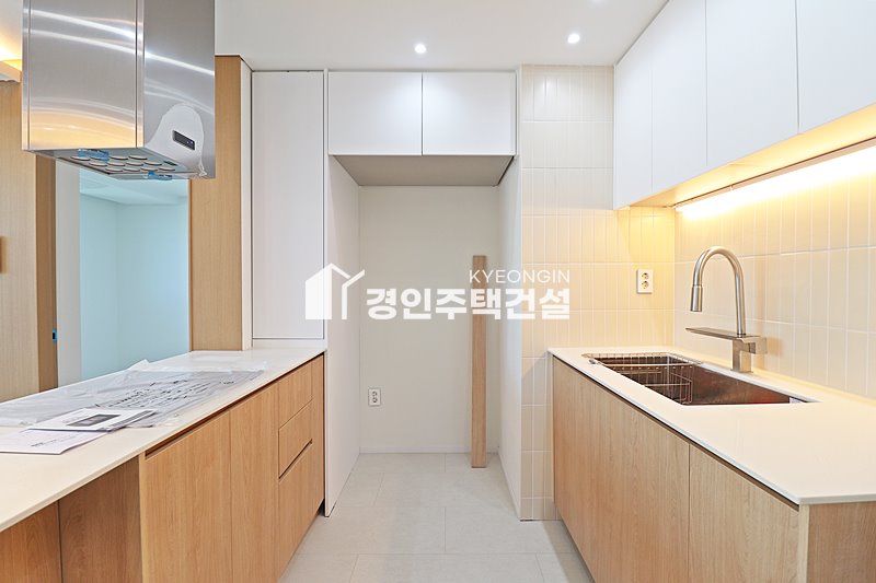 인천 미추홀구 주안동 더 이음 [ 2룸 . 3룸 . 테라스 Type ] 분양 매물번호 16166 사진 64