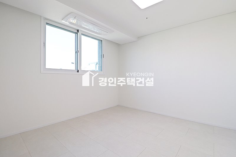 인천 미추홀구 주안동 더 이음 [ 2룸 . 3룸 . 테라스 Type ] 분양 매물번호 16166 사진 65