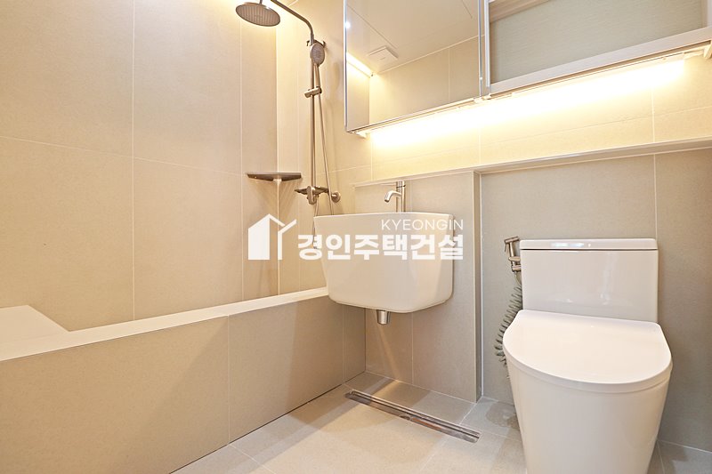 인천 미추홀구 주안동 더 이음 [ 2룸 . 3룸 . 테라스 Type ] 분양 매물번호 16166 사진 67