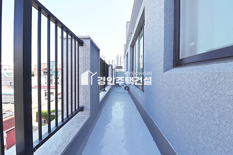 인천 미추홀구 주안동 더 이음 [ 2룸 . 3룸 . 테라스 Type ] 분양 매물번호 16166 사진 68