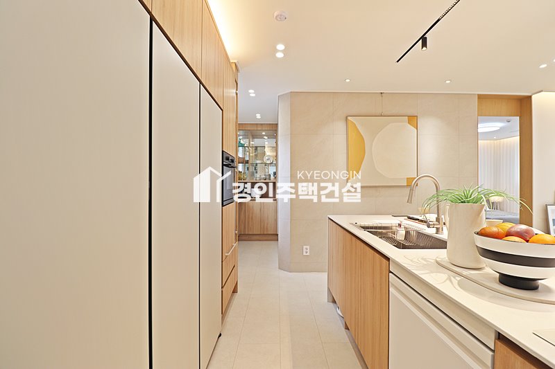 경기 파주시 야당동 투웨니퍼스트 [ 3룸 . 4룸 . 테라스 . 복층 Type ] 분양 매물번호 16163 사진 17