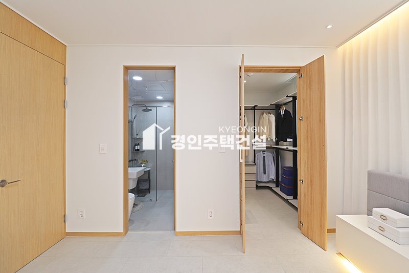 경기 파주시 야당동 투웨니퍼스트 [ 3룸 . 4룸 . 테라스 . 복층 Type ] 분양 매물번호 16163 사진 20