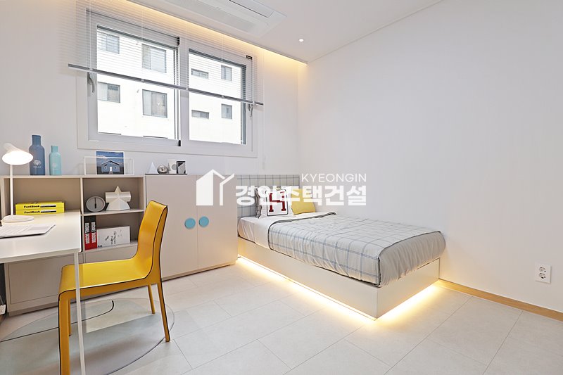 경기 파주시 야당동 투웨니퍼스트 [ 3룸 . 4룸 . 테라스 . 복층 Type ] 분양 매물번호 16163 사진 23