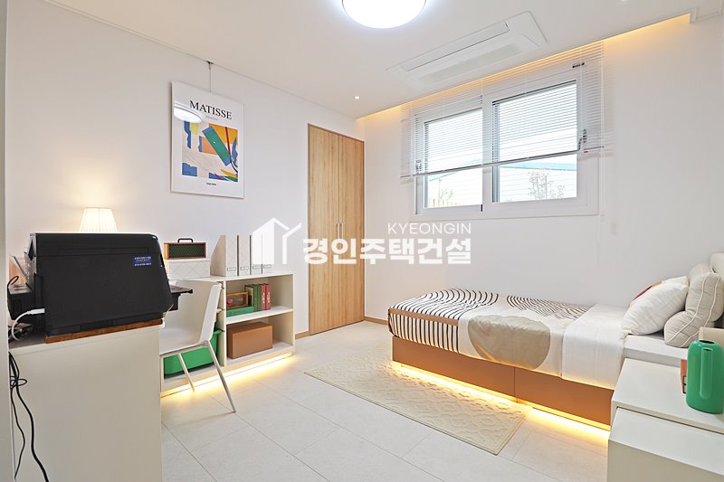 경기 파주시 야당동 투웨니퍼스트 [ 3룸 . 4룸 . 테라스 . 복층 Type ] 분양 매물번호 16163 사진 24