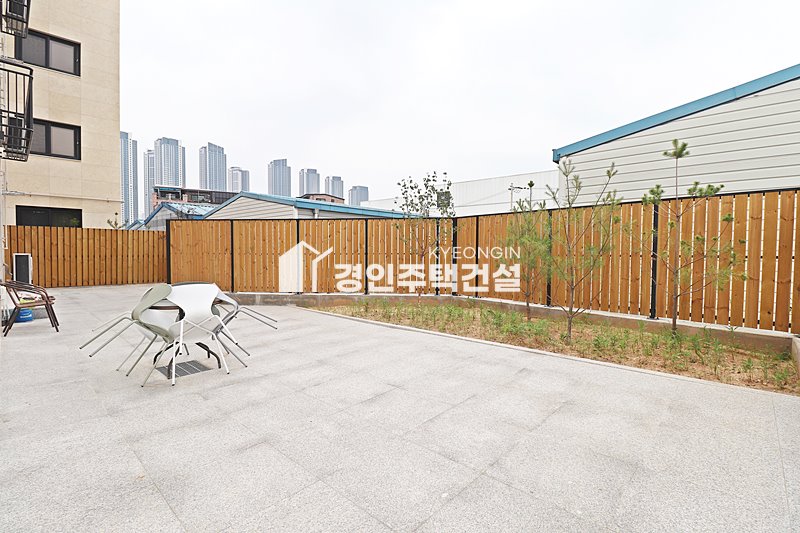 경기 파주시 야당동 투웨니퍼스트 [ 3룸 . 4룸 . 테라스 . 복층 Type ] 분양 매물번호 16163 사진 29