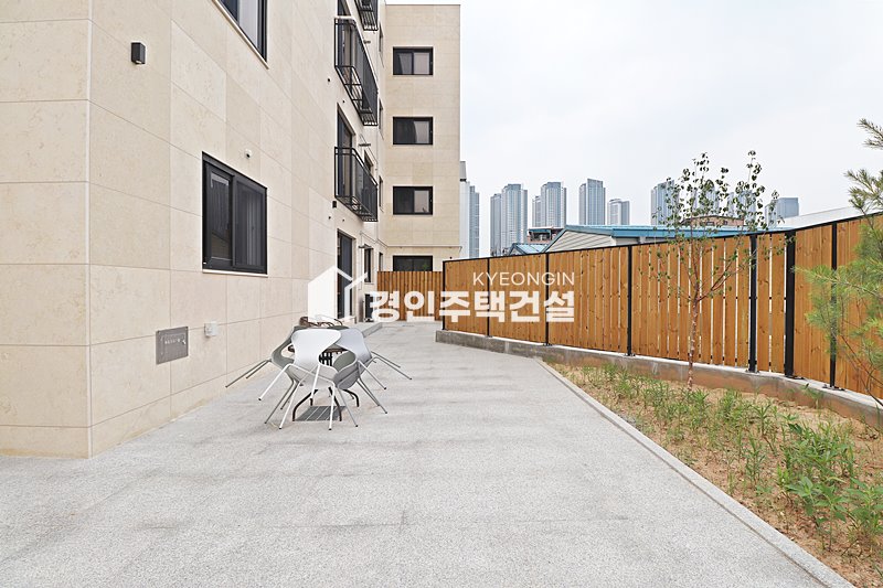 경기 파주시 야당동 투웨니퍼스트 [ 3룸 . 4룸 . 테라스 . 복층 Type ] 분양 매물번호 16163 사진 30