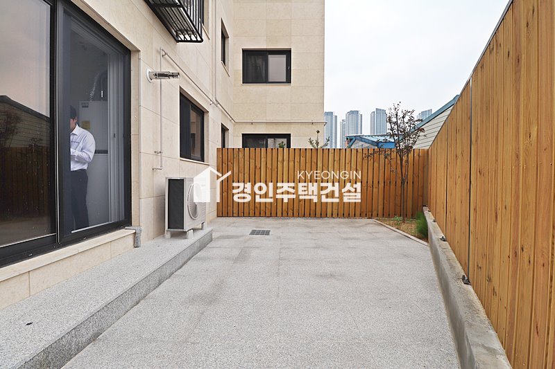 경기 파주시 야당동 투웨니퍼스트 [ 3룸 . 4룸 . 테라스 . 복층 Type ] 분양 매물번호 16163 사진 31