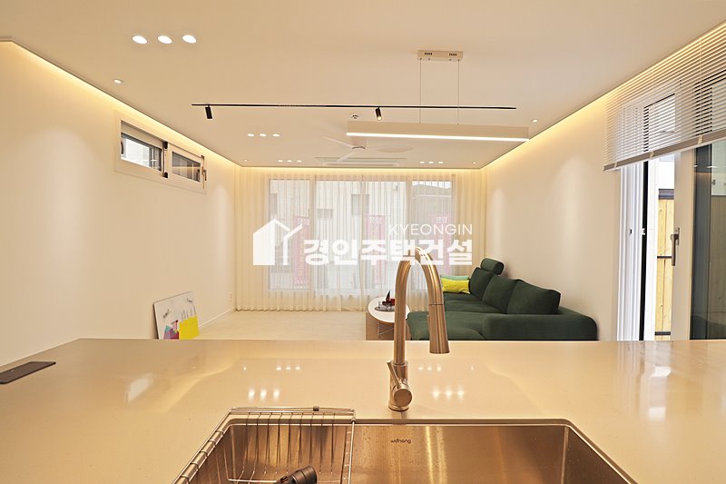 경기 파주시 야당동 투웨니퍼스트 [ 3룸 . 4룸 . 테라스 . 복층 Type ] 분양 매물번호 16163 사진 34