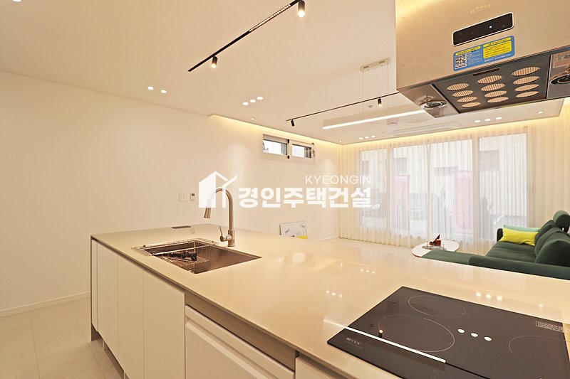 경기 파주시 야당동 투웨니퍼스트 [ 3룸 . 4룸 . 테라스 . 복층 Type ] 분양 매물번호 16163 사진 35