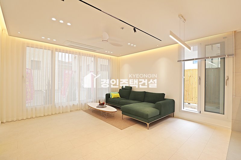 경기 파주시 야당동 투웨니퍼스트 [ 3룸 . 4룸 . 테라스 . 복층 Type ] 분양 매물번호 16163 사진 36