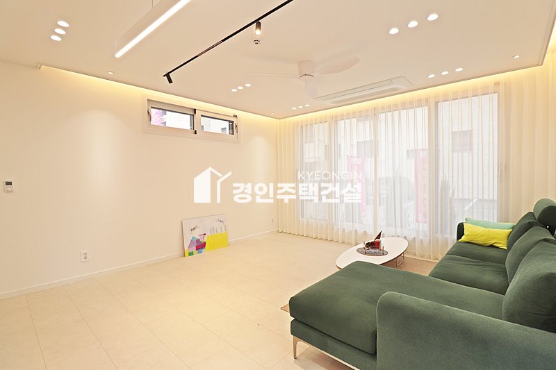 경기 파주시 야당동 투웨니퍼스트 [ 3룸 . 4룸 . 테라스 . 복층 Type ] 분양 매물번호 16163 사진 38