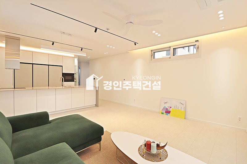 경기 파주시 야당동 투웨니퍼스트 [ 3룸 . 4룸 . 테라스 . 복층 Type ] 분양 매물번호 16163 사진 39