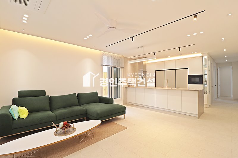 경기 파주시 야당동 투웨니퍼스트 [ 3룸 . 4룸 . 테라스 . 복층 Type ] 분양 매물번호 16163 사진 41