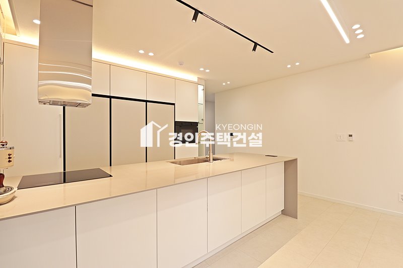 경기 파주시 야당동 투웨니퍼스트 [ 3룸 . 4룸 . 테라스 . 복층 Type ] 분양 매물번호 16163 사진 42