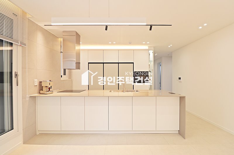 경기 파주시 야당동 투웨니퍼스트 [ 3룸 . 4룸 . 테라스 . 복층 Type ] 분양 매물번호 16163 사진 43