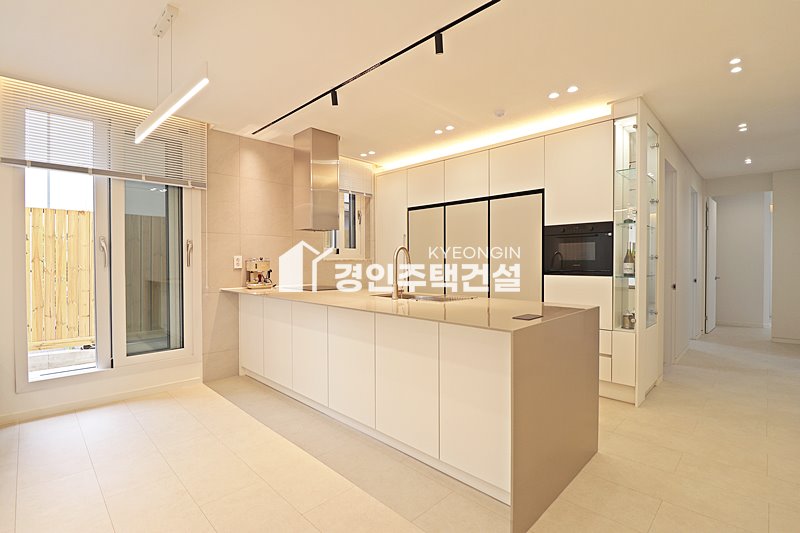 경기 파주시 야당동 투웨니퍼스트 [ 3룸 . 4룸 . 테라스 . 복층 Type ] 분양 매물번호 16163 사진 44