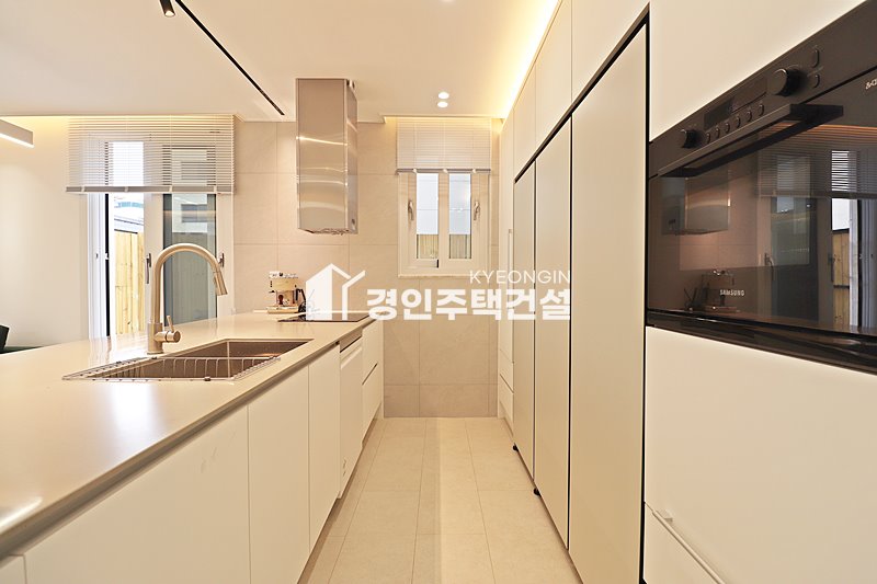 경기 파주시 야당동 투웨니퍼스트 [ 3룸 . 4룸 . 테라스 . 복층 Type ] 분양 매물번호 16163 사진 45