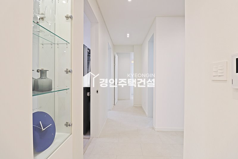 경기 파주시 야당동 투웨니퍼스트 [ 3룸 . 4룸 . 테라스 . 복층 Type ] 분양 매물번호 16163 사진 47