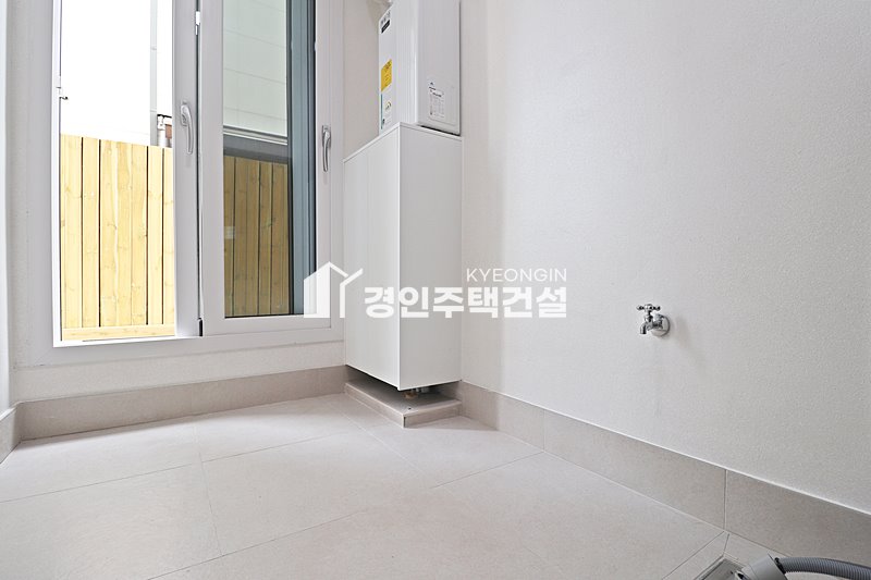 경기 파주시 야당동 투웨니퍼스트 [ 3룸 . 4룸 . 테라스 . 복층 Type ] 분양 매물번호 16163 사진 48