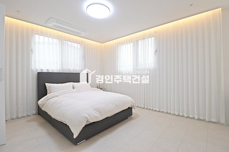 경기 파주시 야당동 투웨니퍼스트 [ 3룸 . 4룸 . 테라스 . 복층 Type ] 분양 매물번호 16163 사진 49