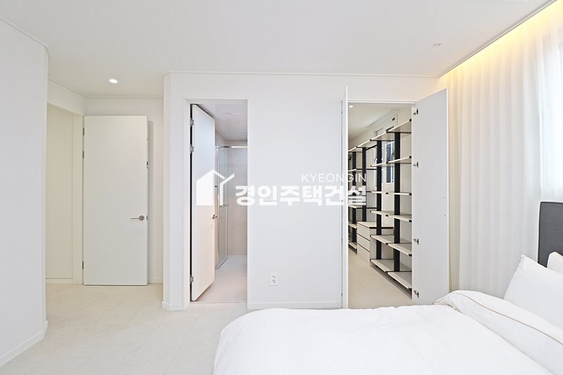 경기 파주시 야당동 투웨니퍼스트 [ 3룸 . 4룸 . 테라스 . 복층 Type ] 분양 매물번호 16163 사진 50