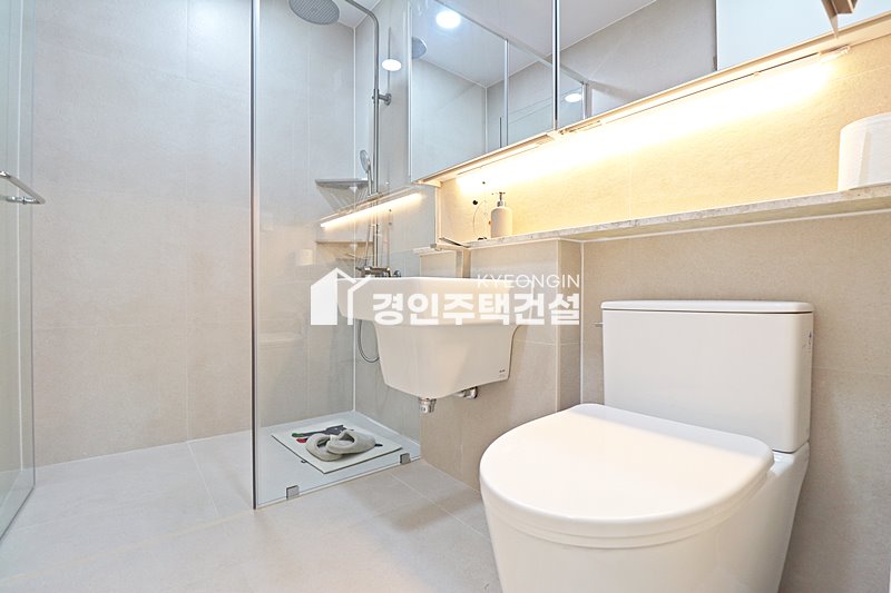 경기 파주시 야당동 투웨니퍼스트 [ 3룸 . 4룸 . 테라스 . 복층 Type ] 분양 매물번호 16163 사진 52