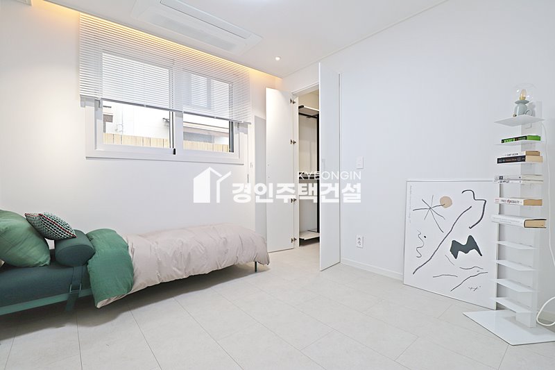 경기 파주시 야당동 투웨니퍼스트 [ 3룸 . 4룸 . 테라스 . 복층 Type ] 분양 매물번호 16163 사진 53