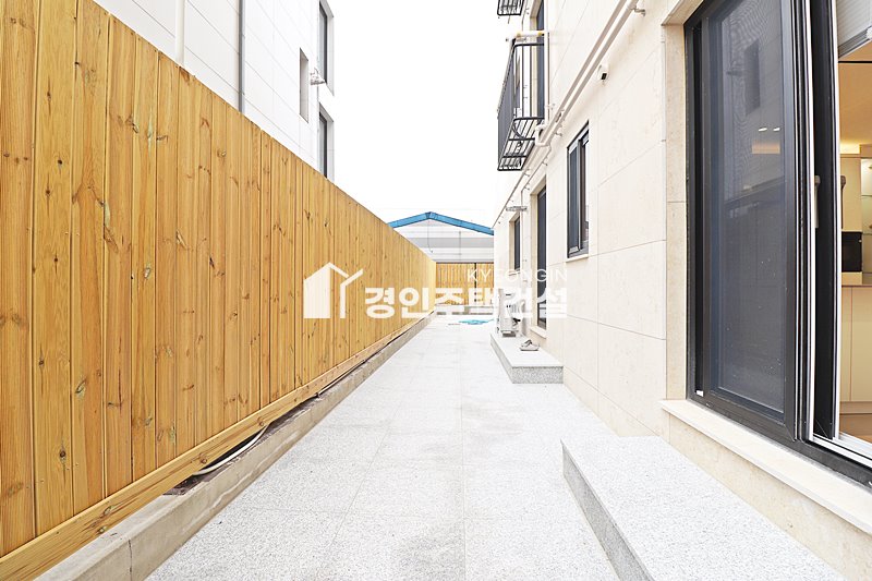 경기 파주시 야당동 투웨니퍼스트 [ 3룸 . 4룸 . 테라스 . 복층 Type ] 분양 매물번호 16163 사진 55
