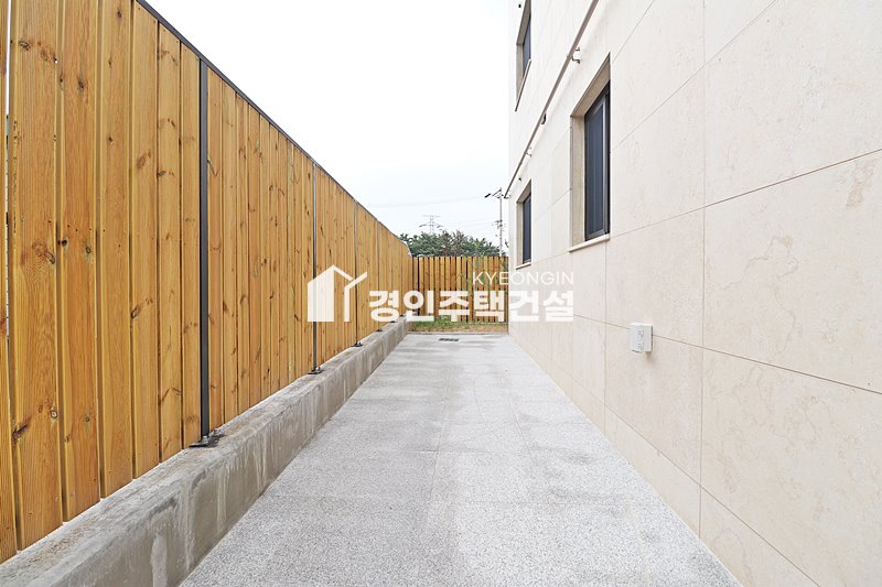 경기 파주시 야당동 투웨니퍼스트 [ 3룸 . 4룸 . 테라스 . 복층 Type ] 분양 매물번호 16163 사진 56