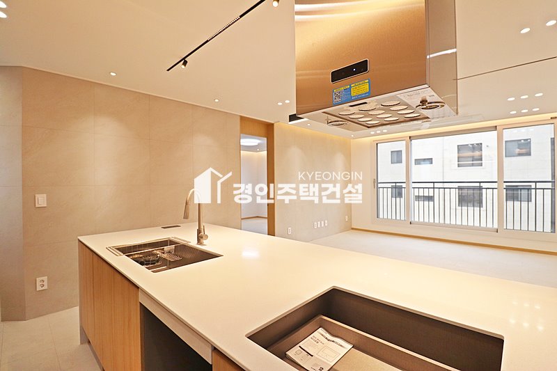 경기 파주시 야당동 투웨니퍼스트 [ 3룸 . 4룸 . 테라스 . 복층 Type ] 분양 매물번호 16163 사진 60
