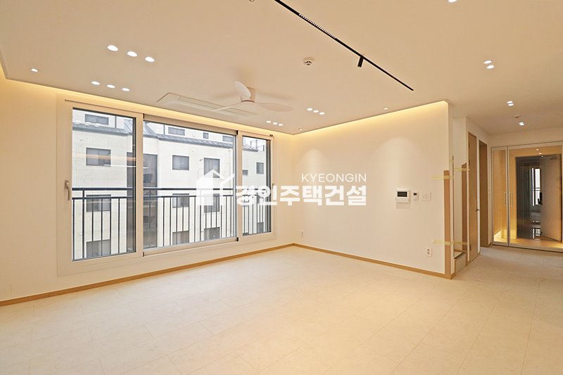 경기 파주시 야당동 투웨니퍼스트 [ 3룸 . 4룸 . 테라스 . 복층 Type ] 분양 매물번호 16163 사진 61