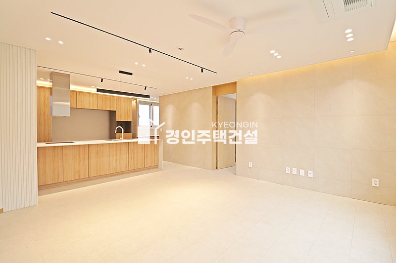 경기 파주시 야당동 투웨니퍼스트 [ 3룸 . 4룸 . 테라스 . 복층 Type ] 분양 매물번호 16163 사진 64