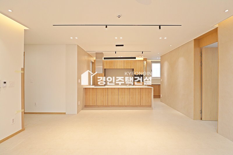 경기 파주시 야당동 투웨니퍼스트 [ 3룸 . 4룸 . 테라스 . 복층 Type ] 분양 매물번호 16163 사진 65