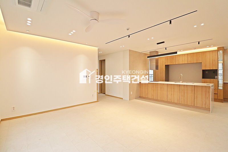 경기 파주시 야당동 투웨니퍼스트 [ 3룸 . 4룸 . 테라스 . 복층 Type ] 분양 매물번호 16163 사진 66
