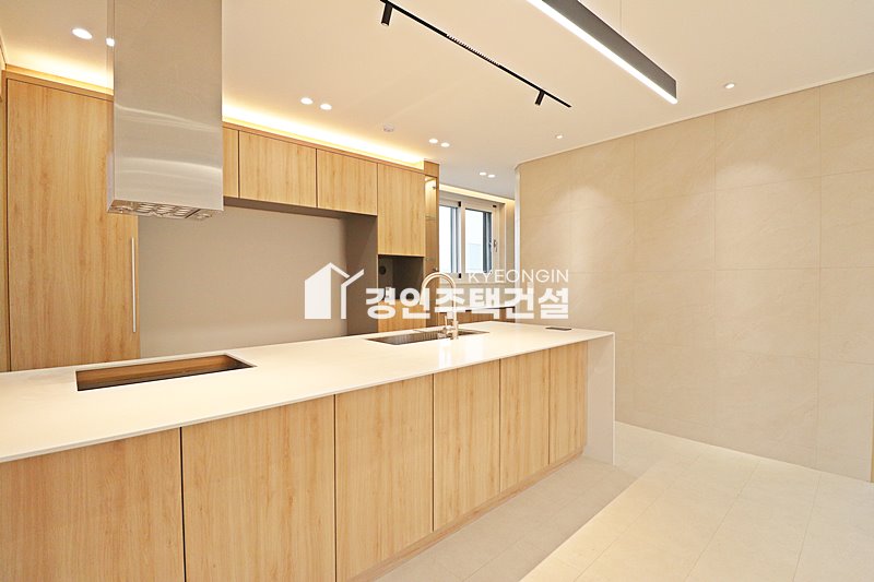 경기 파주시 야당동 투웨니퍼스트 [ 3룸 . 4룸 . 테라스 . 복층 Type ] 분양 매물번호 16163 사진 67