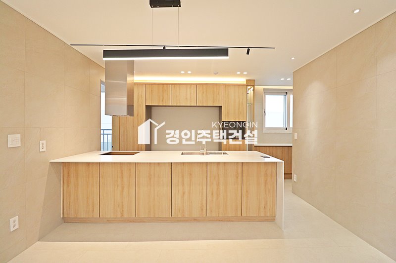 경기 파주시 야당동 투웨니퍼스트 [ 3룸 . 4룸 . 테라스 . 복층 Type ] 분양 매물번호 16163 사진 68