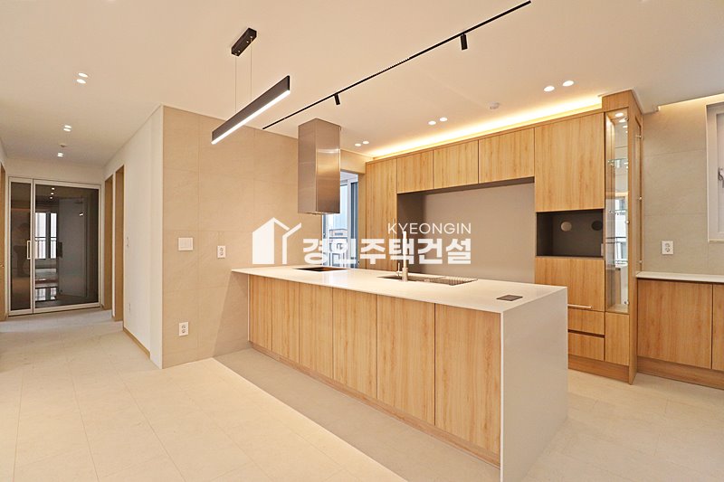 경기 파주시 야당동 투웨니퍼스트 [ 3룸 . 4룸 . 테라스 . 복층 Type ] 분양 매물번호 16163 사진 69
