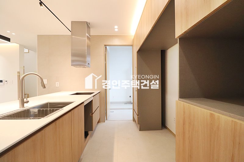 경기 파주시 야당동 투웨니퍼스트 [ 3룸 . 4룸 . 테라스 . 복층 Type ] 분양 매물번호 16163 사진 71