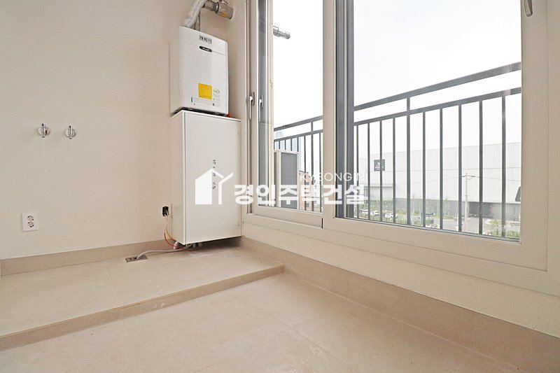 경기 파주시 야당동 투웨니퍼스트 [ 3룸 . 4룸 . 테라스 . 복층 Type ] 분양 매물번호 16163 사진 72