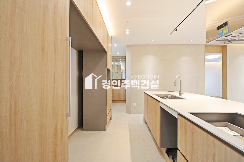 경기 파주시 야당동 투웨니퍼스트 [ 3룸 . 4룸 . 테라스 . 복층 Type ] 분양 매물번호 16163 사진 73