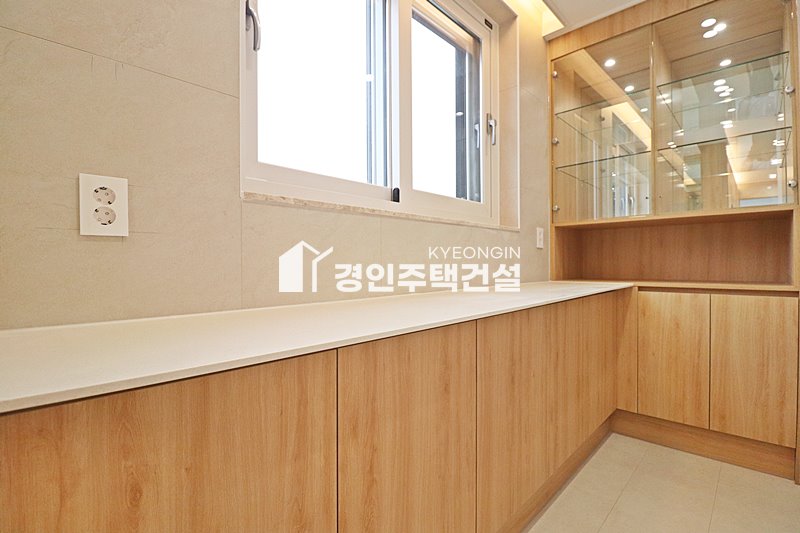 경기 파주시 야당동 투웨니퍼스트 [ 3룸 . 4룸 . 테라스 . 복층 Type ] 분양 매물번호 16163 사진 74