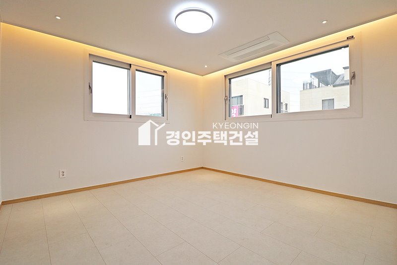 경기 파주시 야당동 투웨니퍼스트 [ 3룸 . 4룸 . 테라스 . 복층 Type ] 분양 매물번호 16163 사진 75