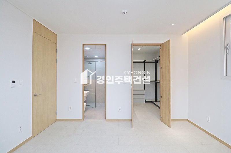 경기 파주시 야당동 투웨니퍼스트 [ 3룸 . 4룸 . 테라스 . 복층 Type ] 분양 매물번호 16163 사진 76